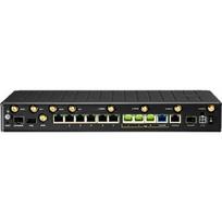 1Y NetCloud E3000 router 5G modem EU | BF01-30005GB-GE | 0810007806105