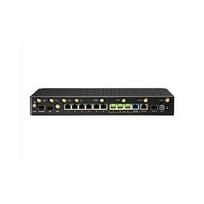1Y NetCloud E3000 router 5G modem EU | BFA1-30005GB-GE | 0810007806112