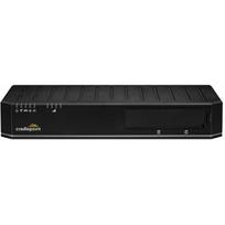 3Y NetCloud E300 router 300Mbps modem | BFA3-0300C7D-GM | 0810007808000