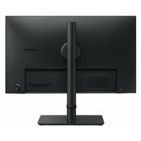 Monitor 27 inches LS27F430UAUXEN | LS27F430UAUXEN | 8806097199113