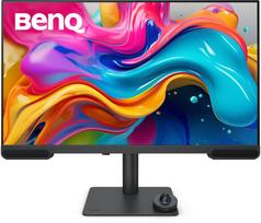 Monitor BenQ PV3200U (9H.Y01LA.TBE) | 9H.Y01LA.TBE | 4718755096211