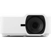 Projektor ViewSonic LSD400W | LSD400W | 766907034325