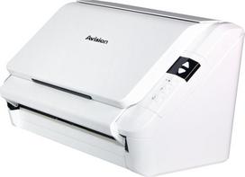 Skaner Avision AV332U (000-0972-02G) | 447204 | 4713494651325