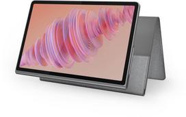 Tablet Lenovo Tab Plus 11.5'' 128GB Szary (ZADX0142SE) | ZADX0142SE | 198153907663