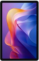 Tablet Xiaomi Redmi Pad 2 11'' 128GB Zielony (69325544433370) | 69325544433370 | 6932554443337