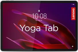 Tablet Lenovo Yoga Tab 11.1'' 256GB Grafitowy (ZAG60076SE) | ZAG60076SE | 0198158753913