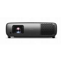 Projektor BenQ W4100i | 9H.R0877.17E | 4718755096181