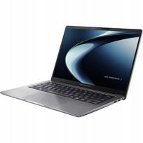 Laptop Asus ExpertBook P3 P3405 Core i5-13420H / 16GB / 512GB / W11 Pro / 144 Hz (P3405CVA-NZ0325X) | P3405CVA-NZ0325X | 4711636180597