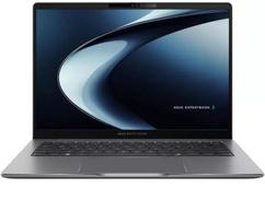 ASUS P3405CVA-NZ0326X Intel Core i7-13620H 14inch WQXGA LED 16GB DDR5 512GB M.2 NVMe PCIe SSD W11P TENDER (P) | P3405CVA-NZ0326X | 4711636180603
