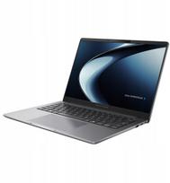 Laptop Asus ExpertBook PM3 Ryzen AI 5 330 / 16GB / 512GB / W11 Pro (PM3606CKA-MB0197X) | PM3606CKA-MB0197X | 4711636208284