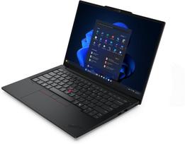 Laptop Lenovo ThinkPad E14 G7 Ultra 5 228V / 32GB / 1 TB / W11 Pro (21U2002RGE) | 21U2002RGE | 199272182320