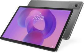 Lenovo TAB K11 G2 11"2,5K/2,4GHz/8G/128/5G/AND15 | LNTZAFN0080CZ | 198157041295