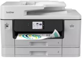 Brat/MFC-J3960DWYJ1/MF/Atrament/A3/LAN/WiFi/USB | 4977766847179 | 4977766847179