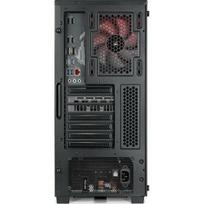 Komputer Gaming PC RTX5060TI I5 32GB 1TB L1136042 | 4262486498221 | 4262486498221