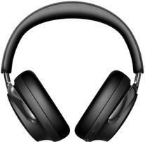 Słuchawki Bose QuietComfort Ultra gen.2 czarne (B 880066-0100) | B 880066-0100 | 0017817859585
