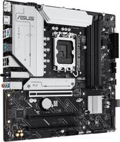 Płyta główna Asus PRIME B760M-A WIFI II | 90MB1NF0-M0EAY0 | 4711636275439