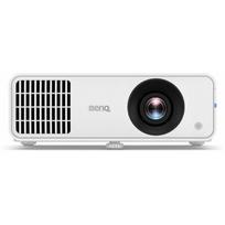 Projektor BenQ LW650 | M0306136 | 4718755092145