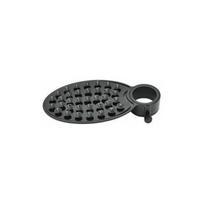 Mikroskop Bresser Erudit ICD Stereo (5803600) | 5803600 | 4007922030784