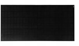 Ładowarka solarna NeoTec Zestaw paneli fotowoltaicznych NeoTEC SOLAR Pure Black Panel solarnych 15.2KW (32x475W) | AS-475M-15.2KW | 5904569413019
