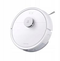 Roborock Q7 BF+ Robot Vacuum Cleaner White EU | Q7BFP02-00 | 6936905901934