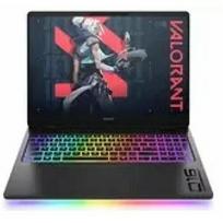 Laptop Dream Machines RX5070Ti-16PL29 | RX5070Ti-16PL29 | 5902721341200