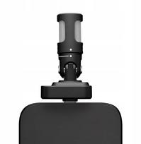 Shure MV88-USBC - stereo microphone with USB-C connector | MV88-USBC | 042406909105