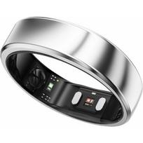 Smart Ring RingConn Gen 2 r. 12 Srebrny (123031201) | 123031201 | 6975377551070