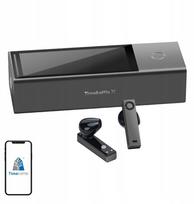 Translator TIMEKETTLE X1 | C04010002 | 6971362040413