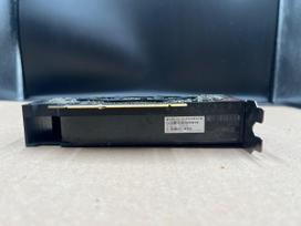 Karta graficzna HP NVIDIA RTX A2000 12GB | NVIDIA RTX A2000 12GB | 5715328201460