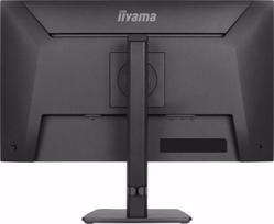 Monitor iiyama ProLite XB2791QS-B1 | XB2791QS-B1 | 4948570127443