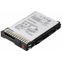 Dysk SSD HPE DRV SSD 1.92TB SFF SATA MU SC | 878356-001 | 5704174579175