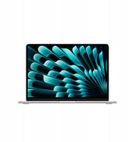 Apple MacBook Air 13"/M5/13,6"/2560x1664/16GB/1TB/M5/Tahoe/Silver/1R | 13199143-MDH84-CZ | 195950687705