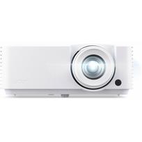 Projector PL2810G DLP 4K LASER UHD 3.5mln 2xHDMI 3.45KG 16:9 | MR.JY911.001 | 4711474334008