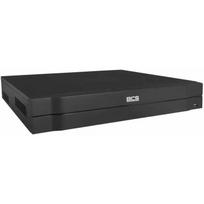 Rejestrator BCS BCS-L-NVR3204-A-8K-AI3/PRO Rejestrator IP BCS 32 kanałowy - Kopia | BCS-L-NVR3204-A-8K-AI3/PRO | 5904890718241