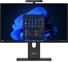 Komputer Lenovo Lenovo ThinkCentre M90a      G6 23,8'' U7-265    16/512  QHD W11P | 13AT002MGE | 199275345401