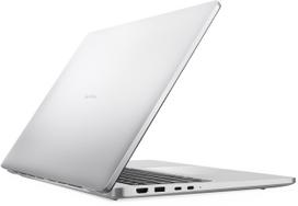 Zasilacz do laptopa Dell DELL PRO 16 PLUS PB16250 | 7VNMN | 5397184985458
