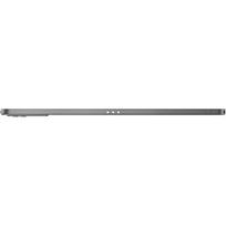 Tablet Lenovo Idea Tab 11'' 128GB Grafitowy (ZAFR0003SE) | ZAFR0003SE | 198157016415