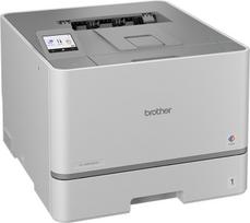 Drukarka laserowa Brother HL-L8430CDW (HLL8570CDWRE1) | HLL8570CDWRE1 | 4977766841252