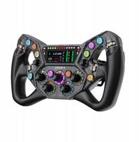 Kierownica MOZA Kierownica gamingowa MOZA RACING KS Pro RS095 | RS095 | 6973137271282