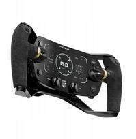 Kierownica MOZA Kierownica do gier MOZA RACING Porsche MISSION R | RS097 | 6973137271268