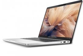 Laptop Dell Laptop Dell Pro 14 Plus PB14255 W11P Ryzen AI 7 PRO 350/32GB/1TB/FgrPr&SmtCd,RJ-45/IRCam&Mic/WLANonly+BT/14.0 FHD+ 400nit/860M/BcklKb/3C/3YPS | BTO606_PB14255_EMEA_400nit | 5902002374507