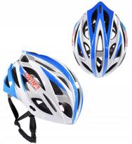 Giro Kask mtb GIRO MANIFEST SPHERICAL matte gray green roz. M (55-59 cm) | GR-7124972 | 768686357565