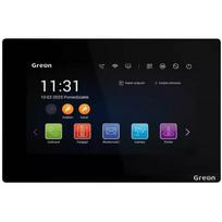 Commax GR-IS4-WBV3 GREON Wideodomofon IP WiFi 7 cali, TUYA | GR-IS4-WBv3 | 5905668414068