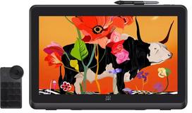 GRAPHIC TABLET 475.392X267.408/ARTIST PRO 22 (GEN 2) XPPEN | MD220QH-EU | 850065239439