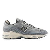 New Balance 1000 Castlerock/ Slate Grey - Dydis 38 (U10006BR New Balance batai)