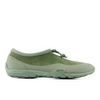 New Balance Minimus - Dydis 38.5 (MT10T2PJ New Balance batai)
