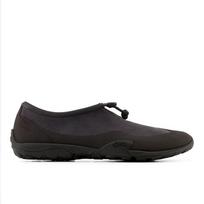 New Balance Minimus - Dydis 39.5 (MT10T364 New Balance batai)