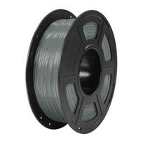 Anycubic TPU Filamentas (Pilkas) 1 kg