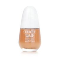 Makiažo pagrindas Clinique Even Better Clinical Serum Foundation F20, 30ml