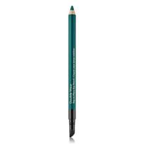 Akių pieštukas Estee Lauder Double Wear 24H Emerald Green, 1.2 g